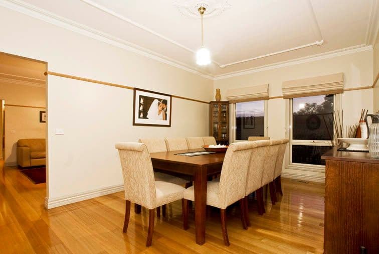 11 Caramut Court, WARRANWOOD VIC 3134, Warranwood - Thumbnail 4