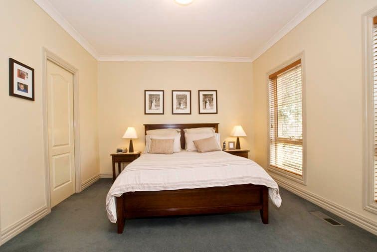 11 Caramut Court, WARRANWOOD VIC 3134, Warranwood - Thumbnail 5