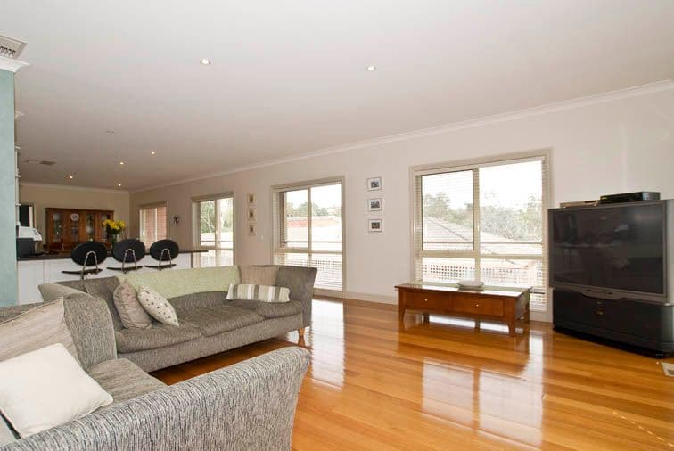 11 Caramut Court, WARRANWOOD VIC 3134, Warranwood - Thumbnail 6