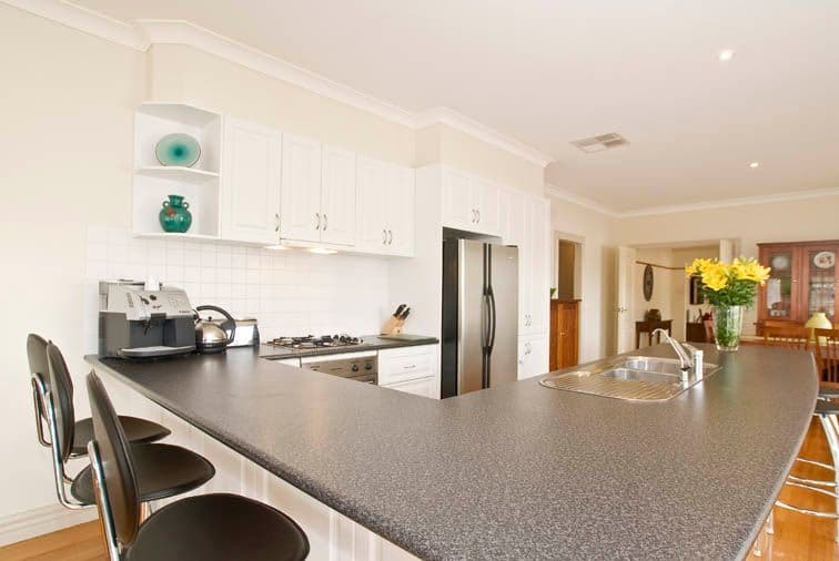11 Caramut Court, WARRANWOOD VIC 3134, Warranwood - Thumbnail 7