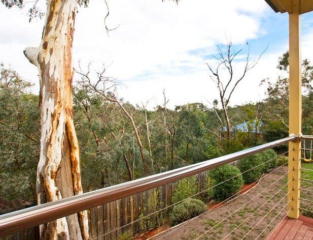 11 Caramut Court, WARRANWOOD VIC 3134, Warranwood - Thumbnail 8