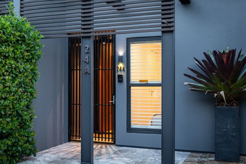 24a Henry Street, Leichhardt - Image 1