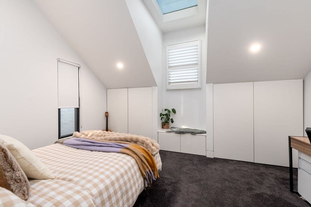 24a Henry Street, Leichhardt - Thumbnail 2