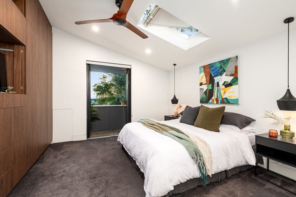 24a Henry Street, Leichhardt - Thumbnail 4