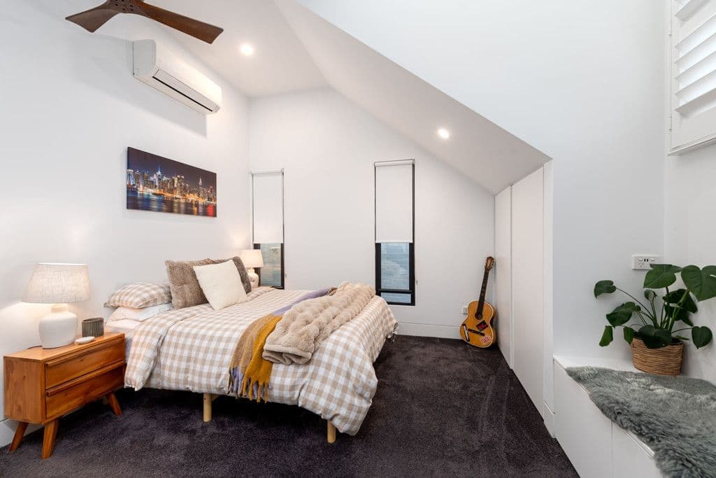 24a Henry Street, Leichhardt - Thumbnail 5