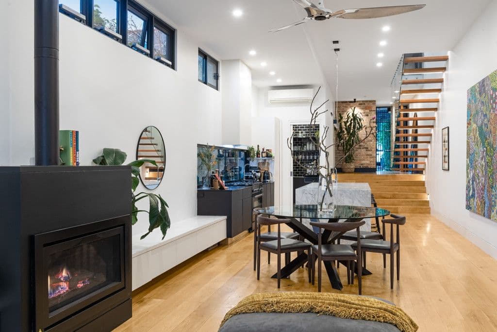 24a Henry Street, Leichhardt - Thumbnail 6