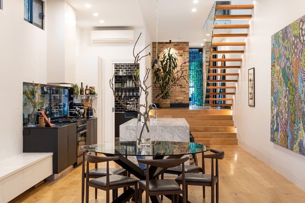 24a Henry Street, Leichhardt - Thumbnail 7