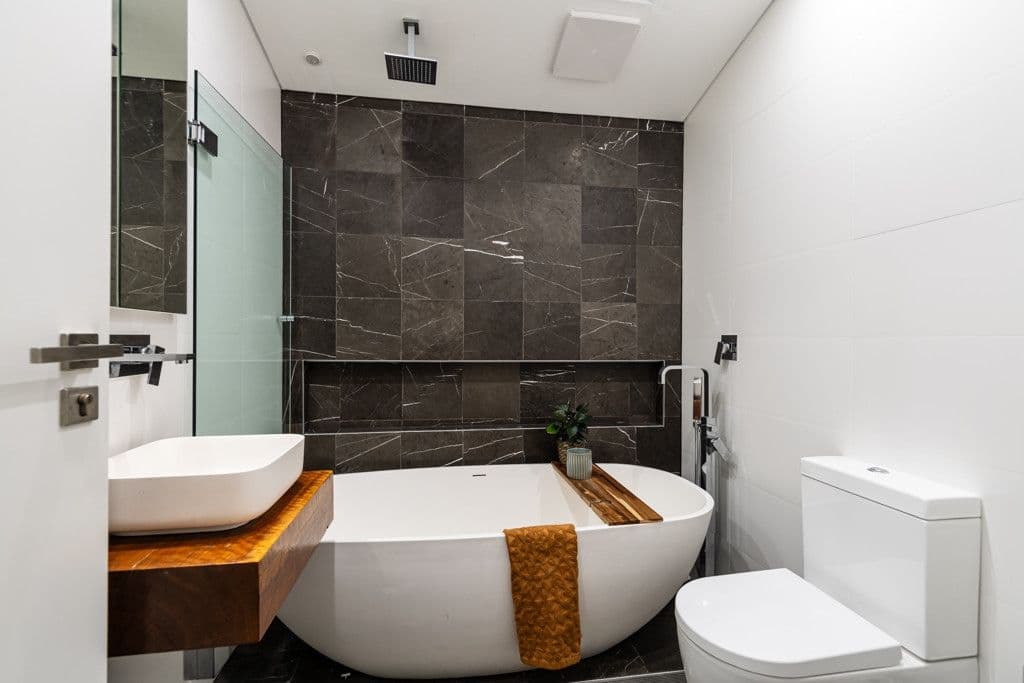 24a Henry Street, Leichhardt - Thumbnail 8