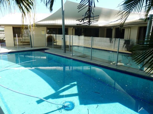 8 Blackall Court, MOUNT PLEASANT QLD 4740, Mount Pleasant - Image 1