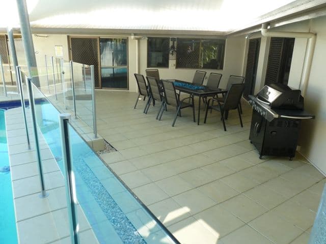 8 Blackall Court, MOUNT PLEASANT QLD 4740, Mount Pleasant - Thumbnail 5