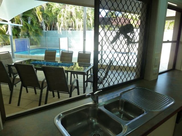 8 Blackall Court, MOUNT PLEASANT QLD 4740, Mount Pleasant - Thumbnail 6