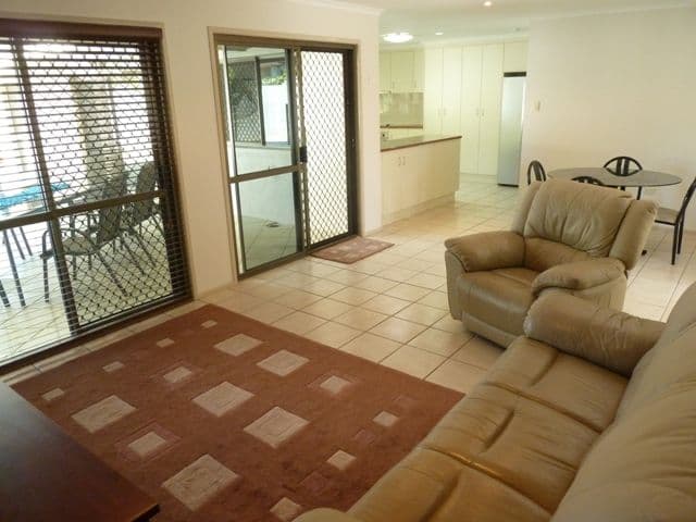 8 Blackall Court, MOUNT PLEASANT QLD 4740, Mount Pleasant - Thumbnail 8