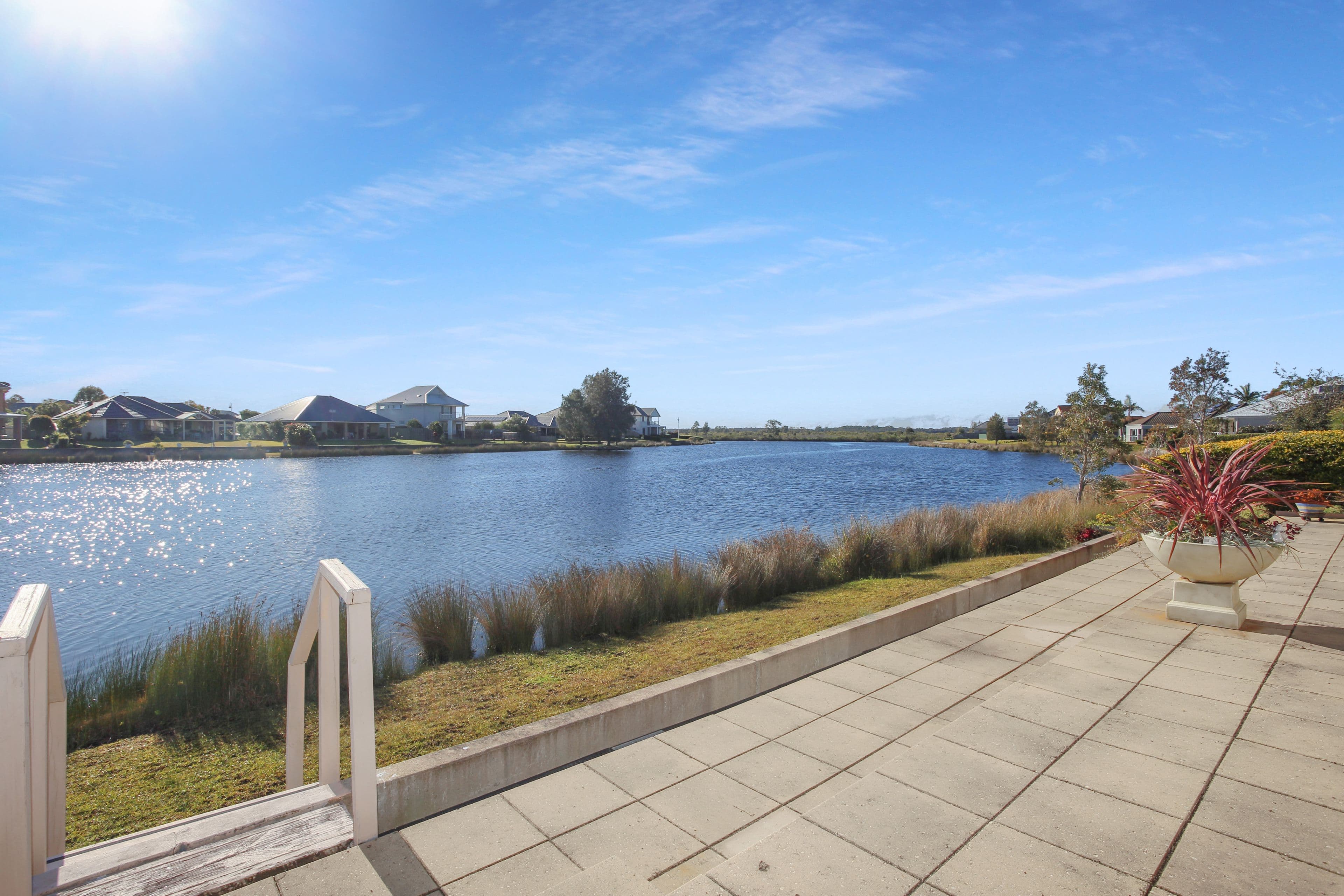 13 Admiralty Avenue, Tea Gardens NSW 2324, Tea Gardens - Thumbnail 2