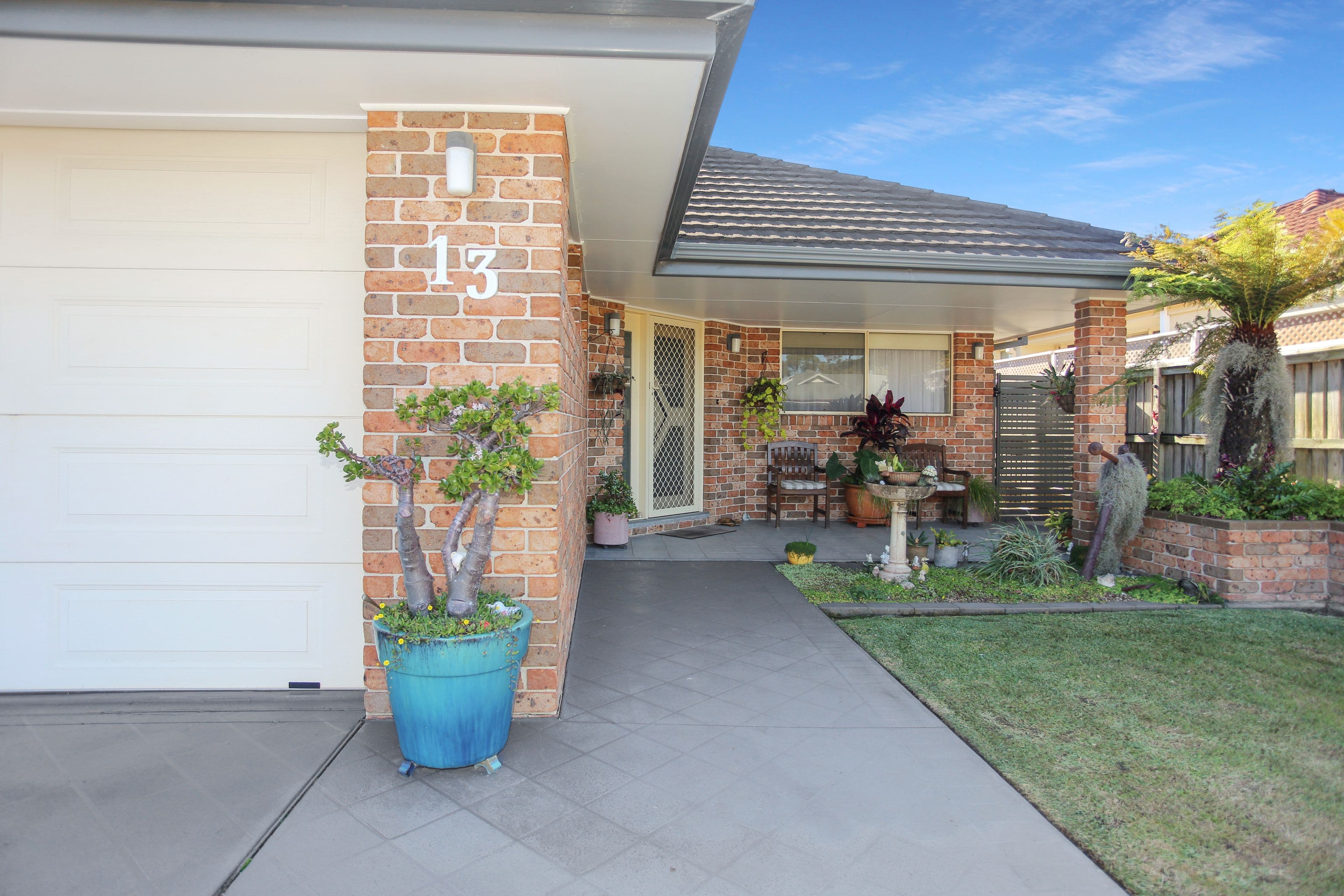 13 Admiralty Avenue, Tea Gardens NSW 2324, Tea Gardens - Thumbnail 3