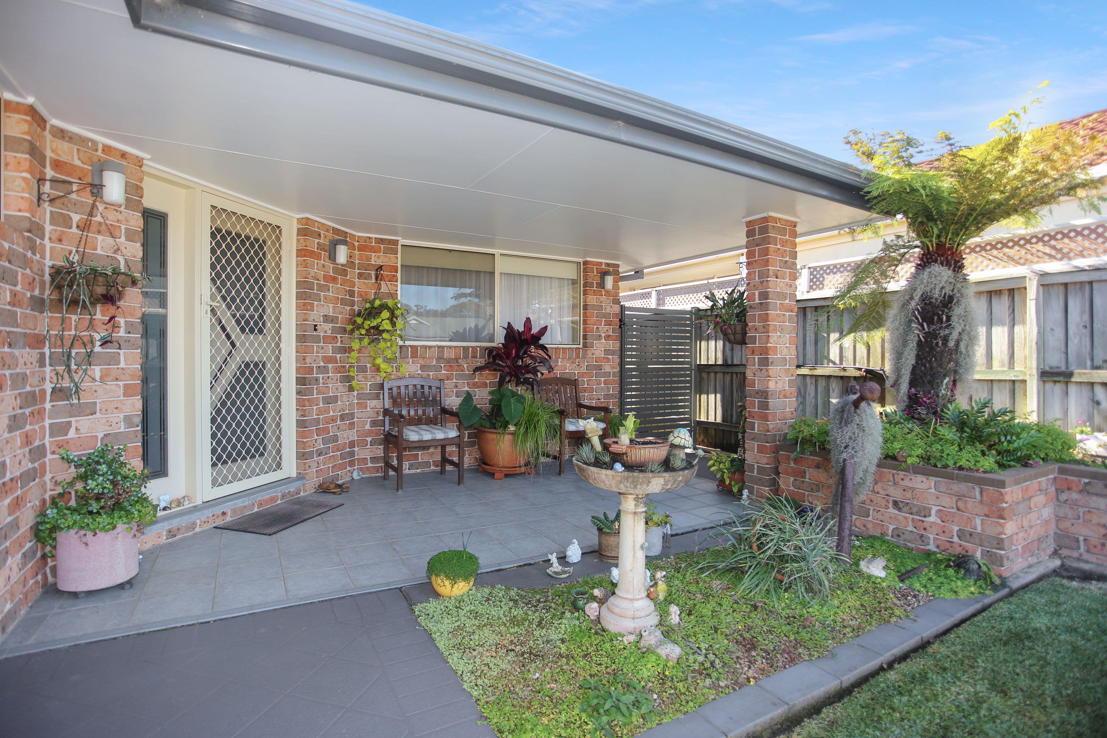 13 Admiralty Avenue, Tea Gardens NSW 2324, Tea Gardens - Thumbnail 4