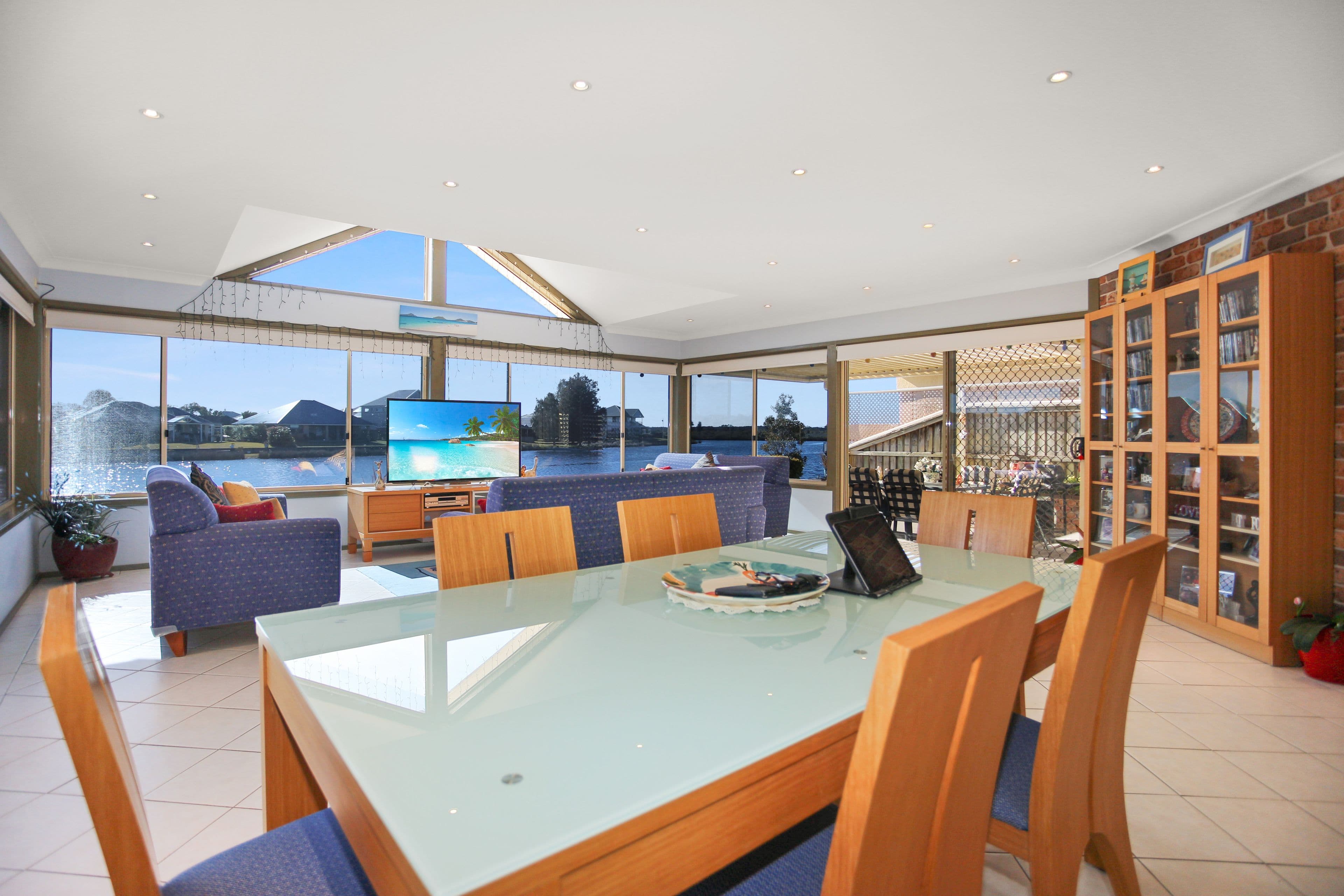 13 Admiralty Avenue, Tea Gardens NSW 2324, Tea Gardens - Thumbnail 6