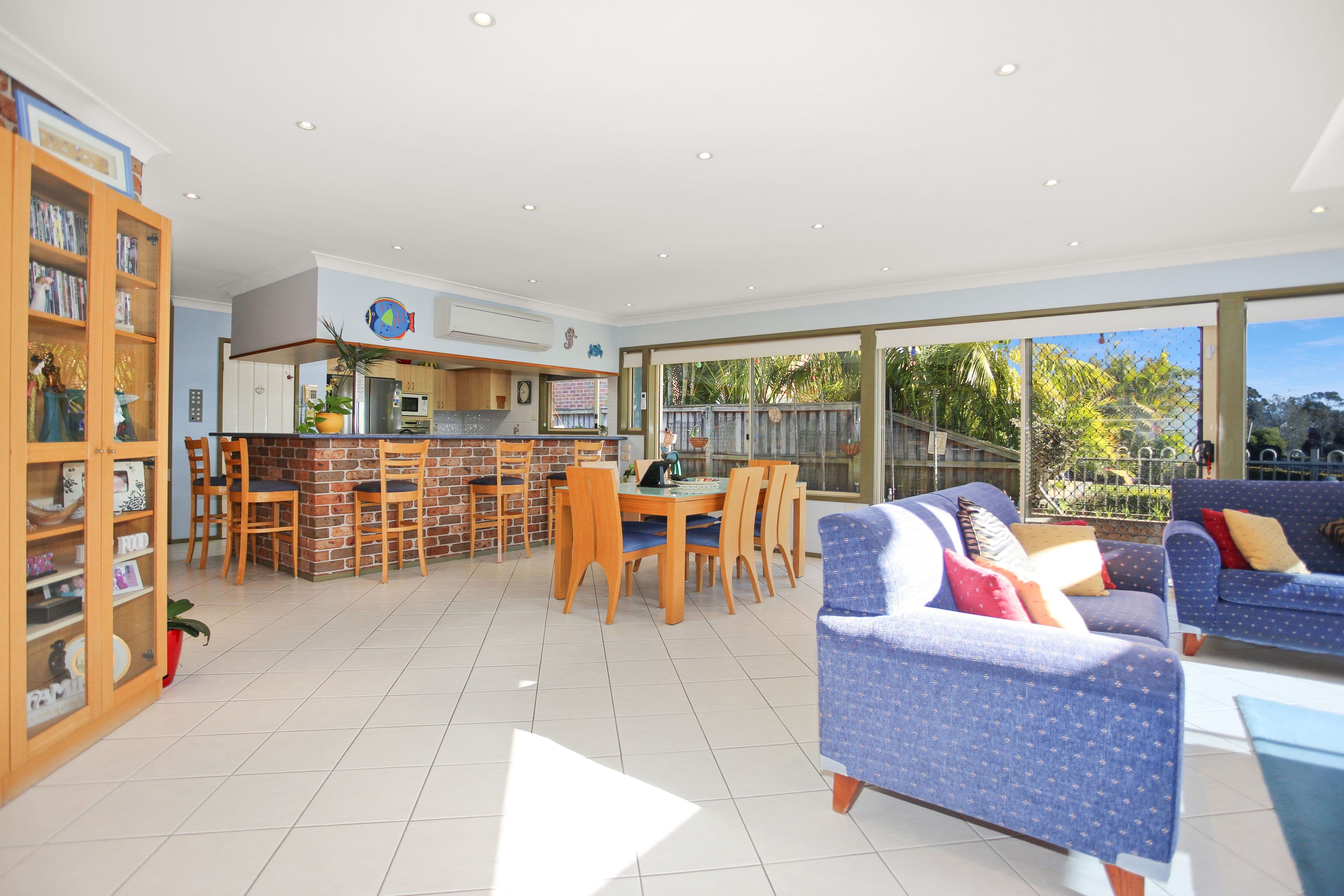 13 Admiralty Avenue, Tea Gardens NSW 2324, Tea Gardens - Thumbnail 7