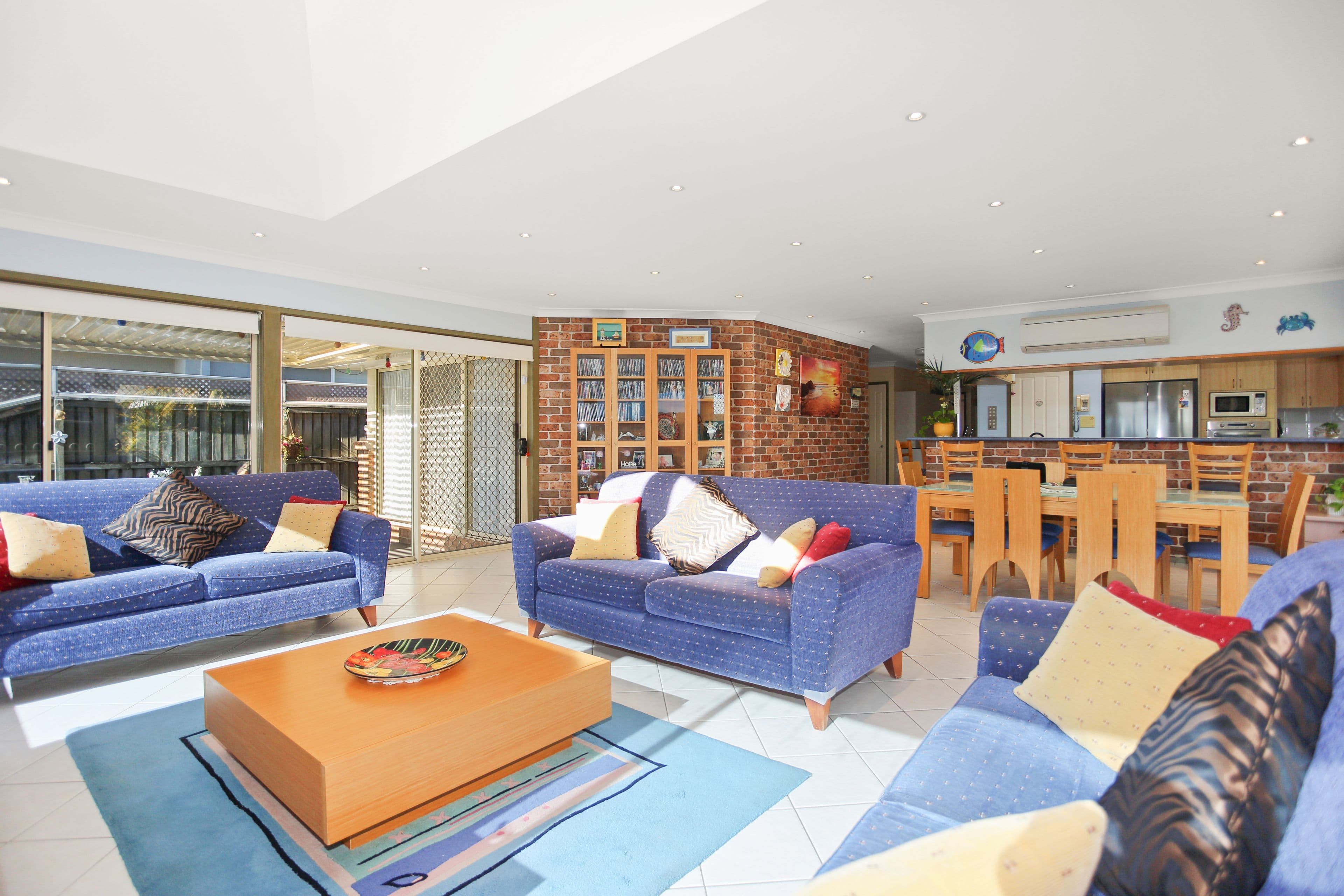 13 Admiralty Avenue, Tea Gardens NSW 2324, Tea Gardens - Thumbnail 8