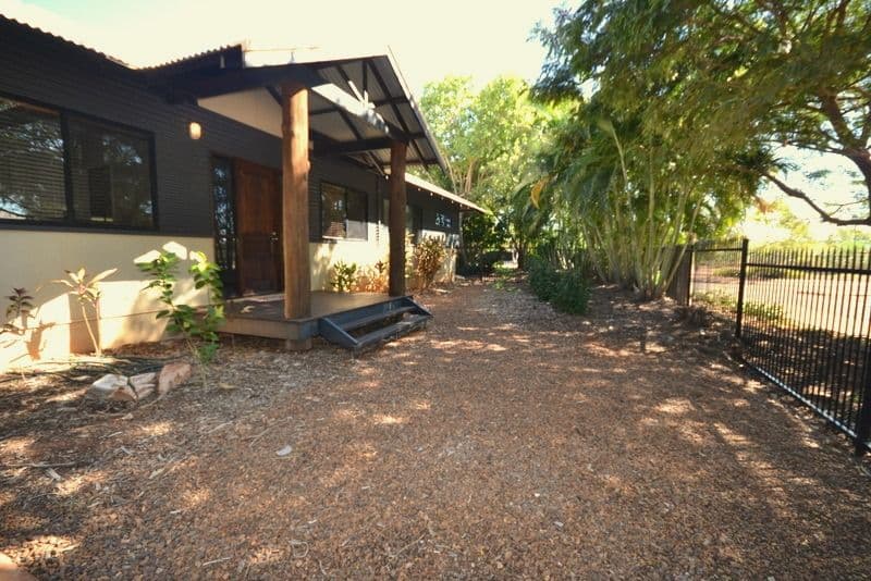 6 Salleh Street, CABLE BEACH WA 6726, Cable Beach - Image 1
