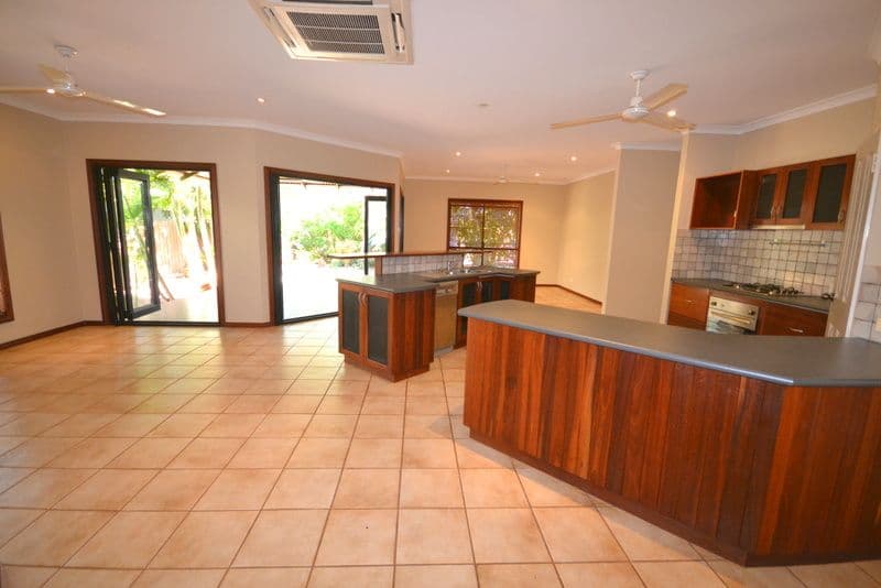 6 Salleh Street, CABLE BEACH WA 6726, Cable Beach - Thumbnail 2