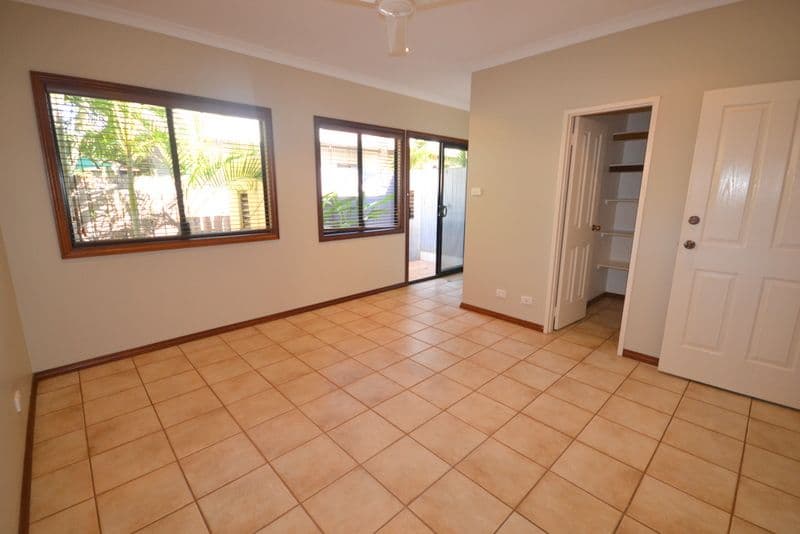 6 Salleh Street, CABLE BEACH WA 6726, Cable Beach - Thumbnail 3