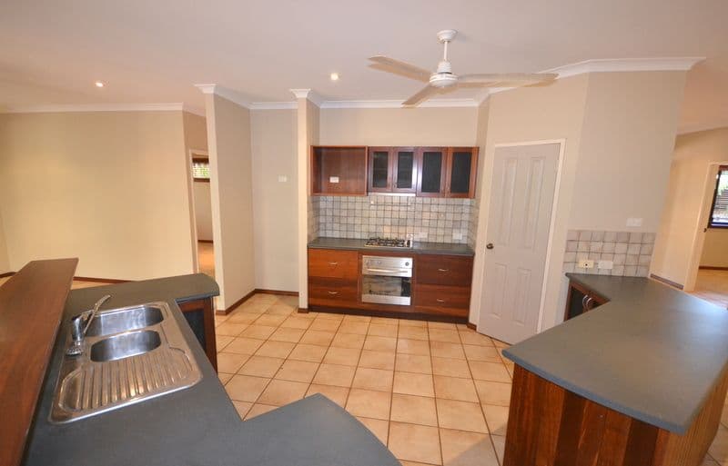 6 Salleh Street, CABLE BEACH WA 6726, Cable Beach - Thumbnail 4