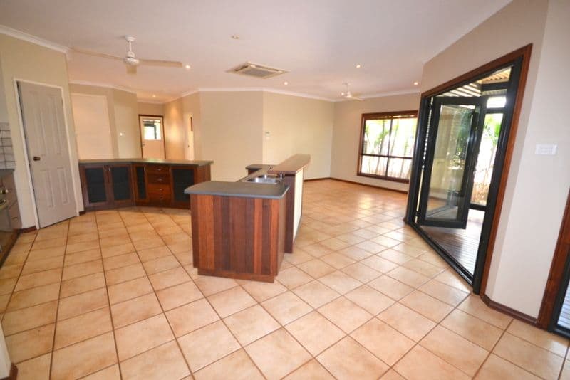 6 Salleh Street, CABLE BEACH WA 6726, Cable Beach - Thumbnail 5