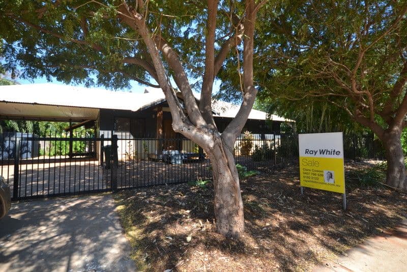 6 Salleh Street, CABLE BEACH WA 6726, Cable Beach - Thumbnail 6