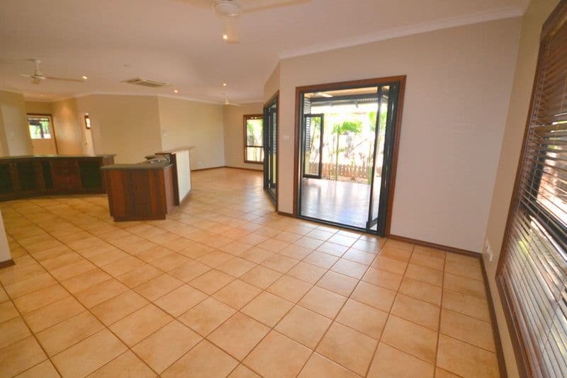 6 Salleh Street, CABLE BEACH WA 6726, Cable Beach - Thumbnail 7
