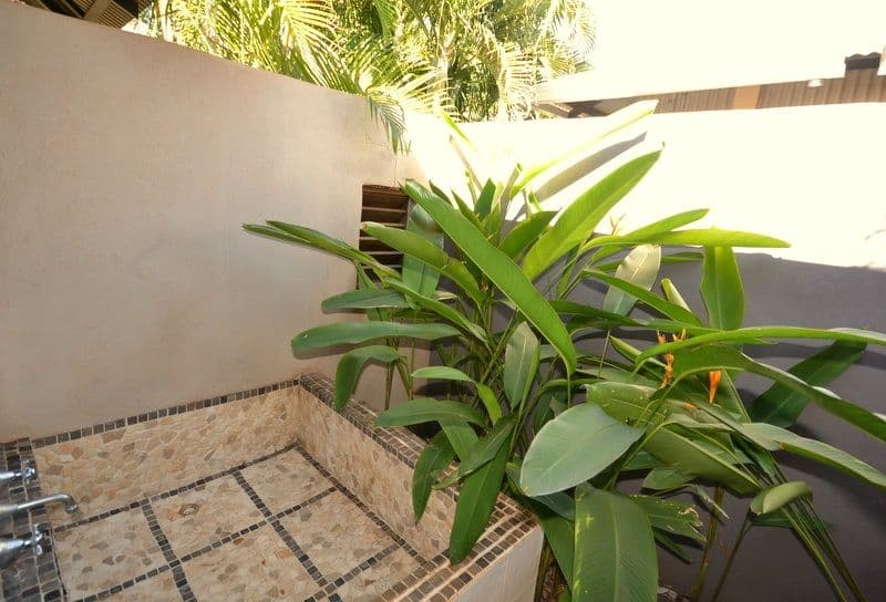 6 Salleh Street, CABLE BEACH WA 6726, Cable Beach - Thumbnail 8