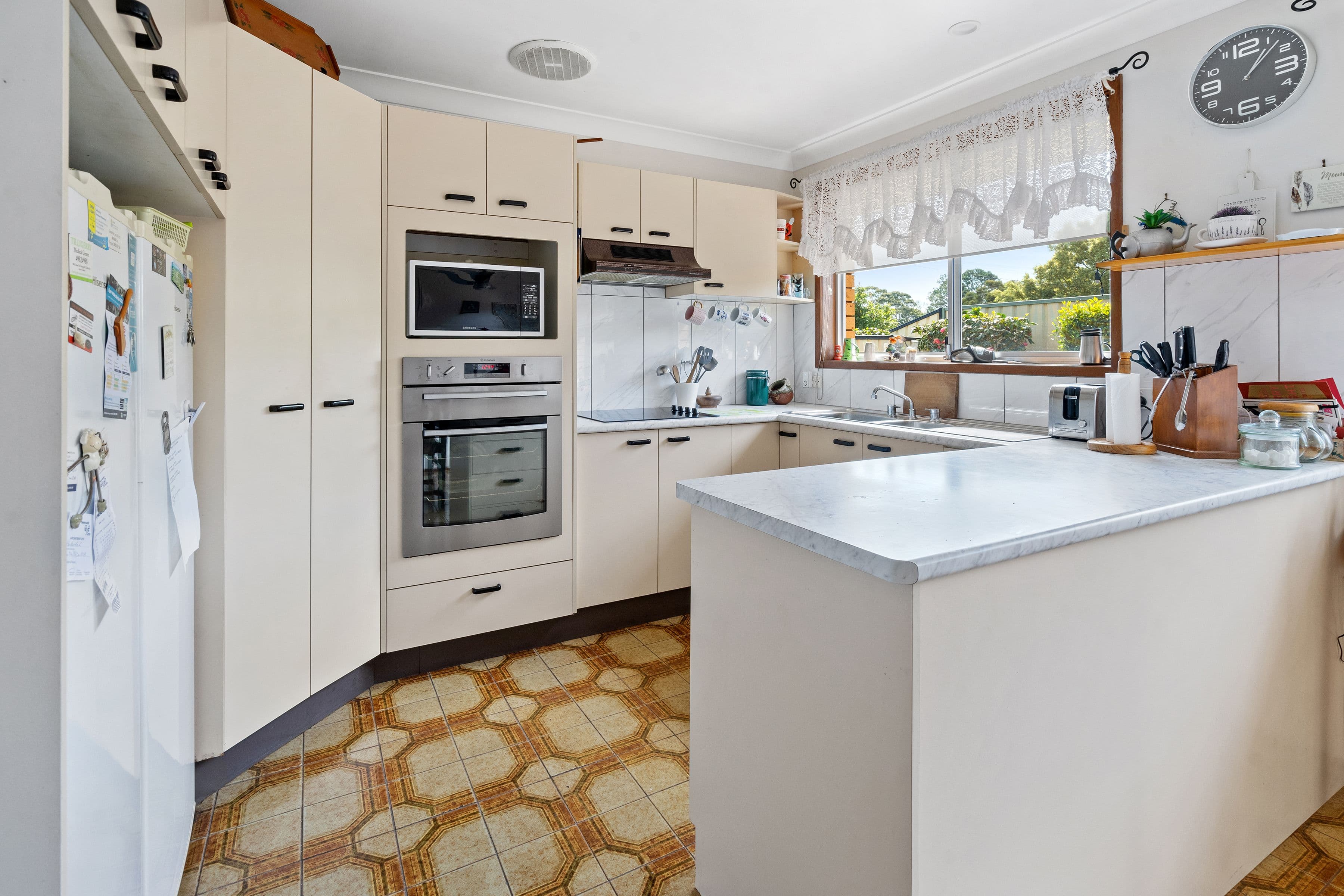 45 President Wilson Walk, Tanilba Bay NSW 2319, Tanilba Bay - Thumbnail 2