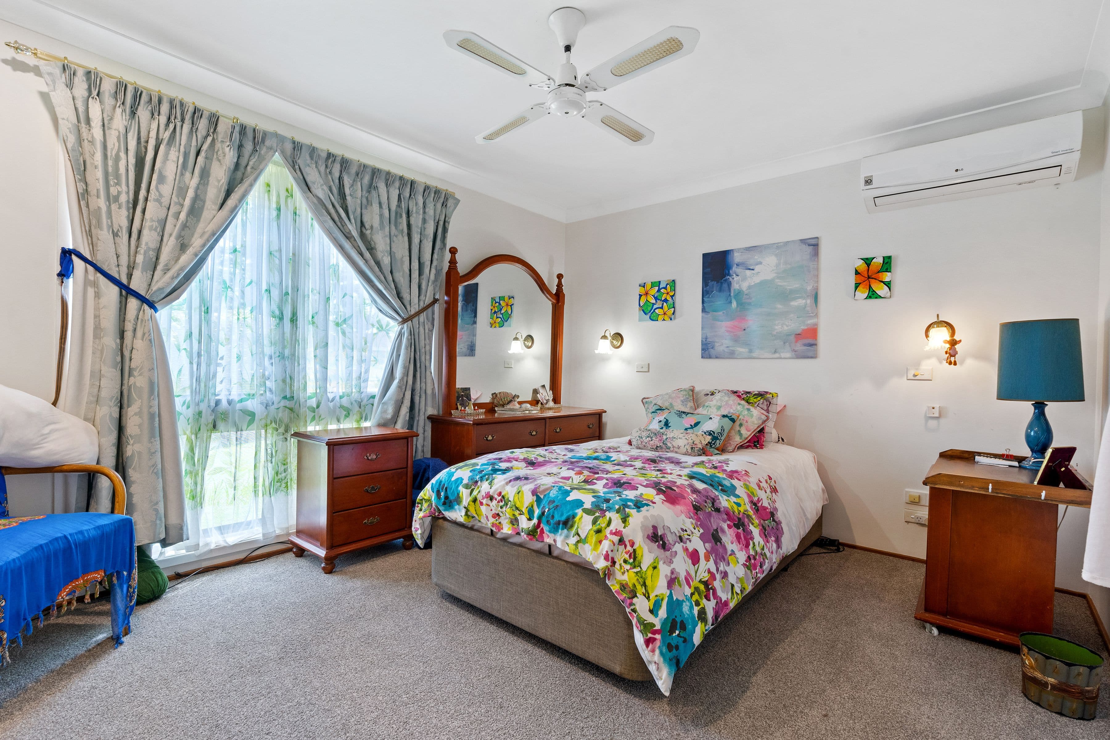 45 President Wilson Walk, Tanilba Bay NSW 2319, Tanilba Bay - Thumbnail 3
