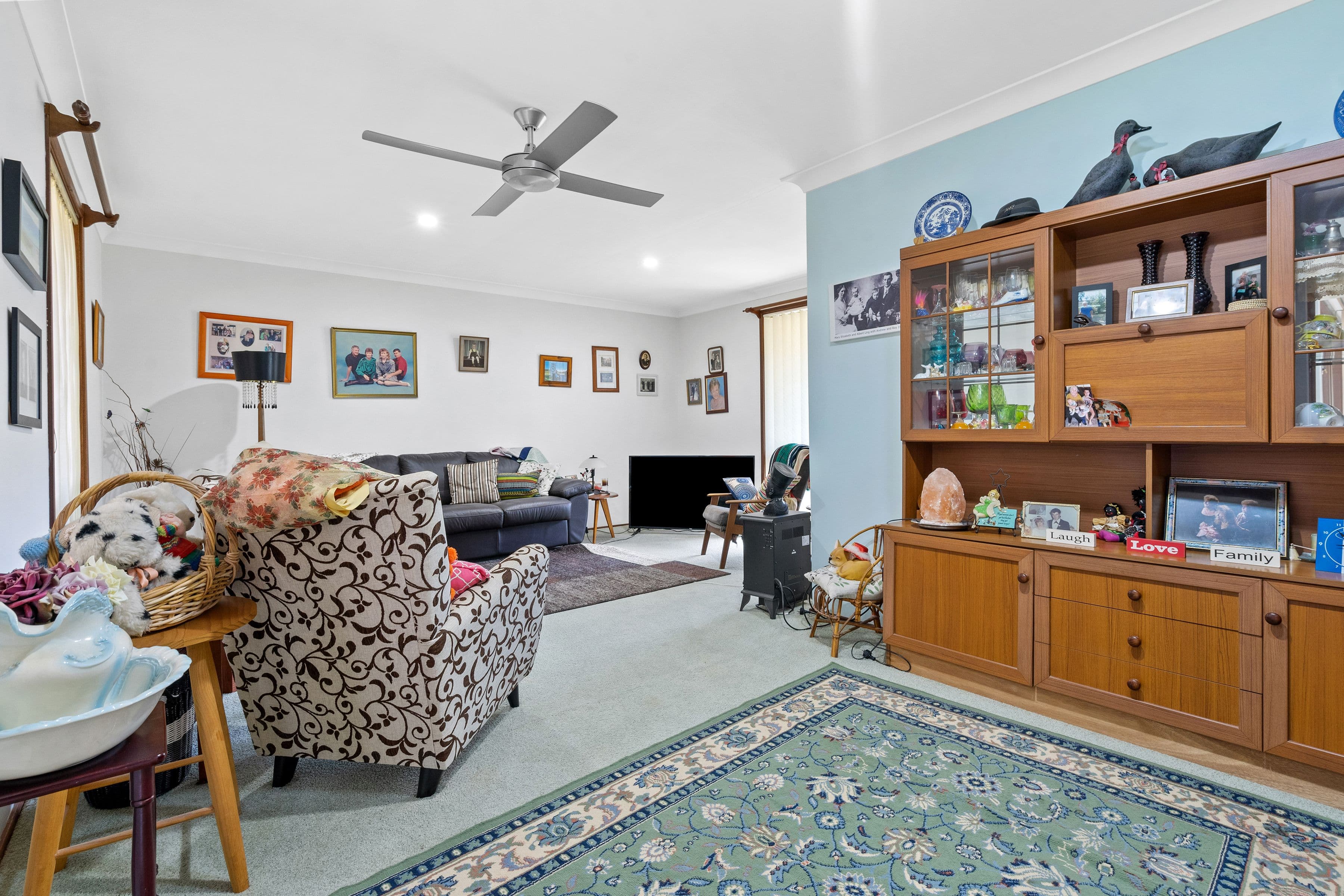45 President Wilson Walk, Tanilba Bay NSW 2319, Tanilba Bay - Thumbnail 5