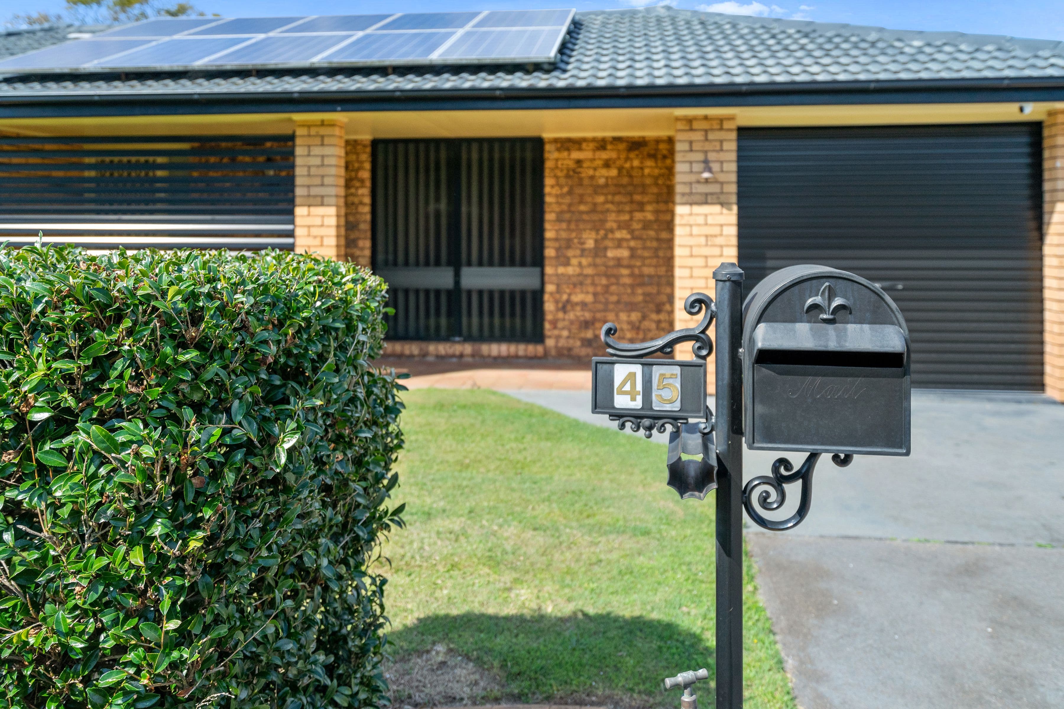 45 President Wilson Walk, Tanilba Bay NSW 2319, Tanilba Bay - Thumbnail 6