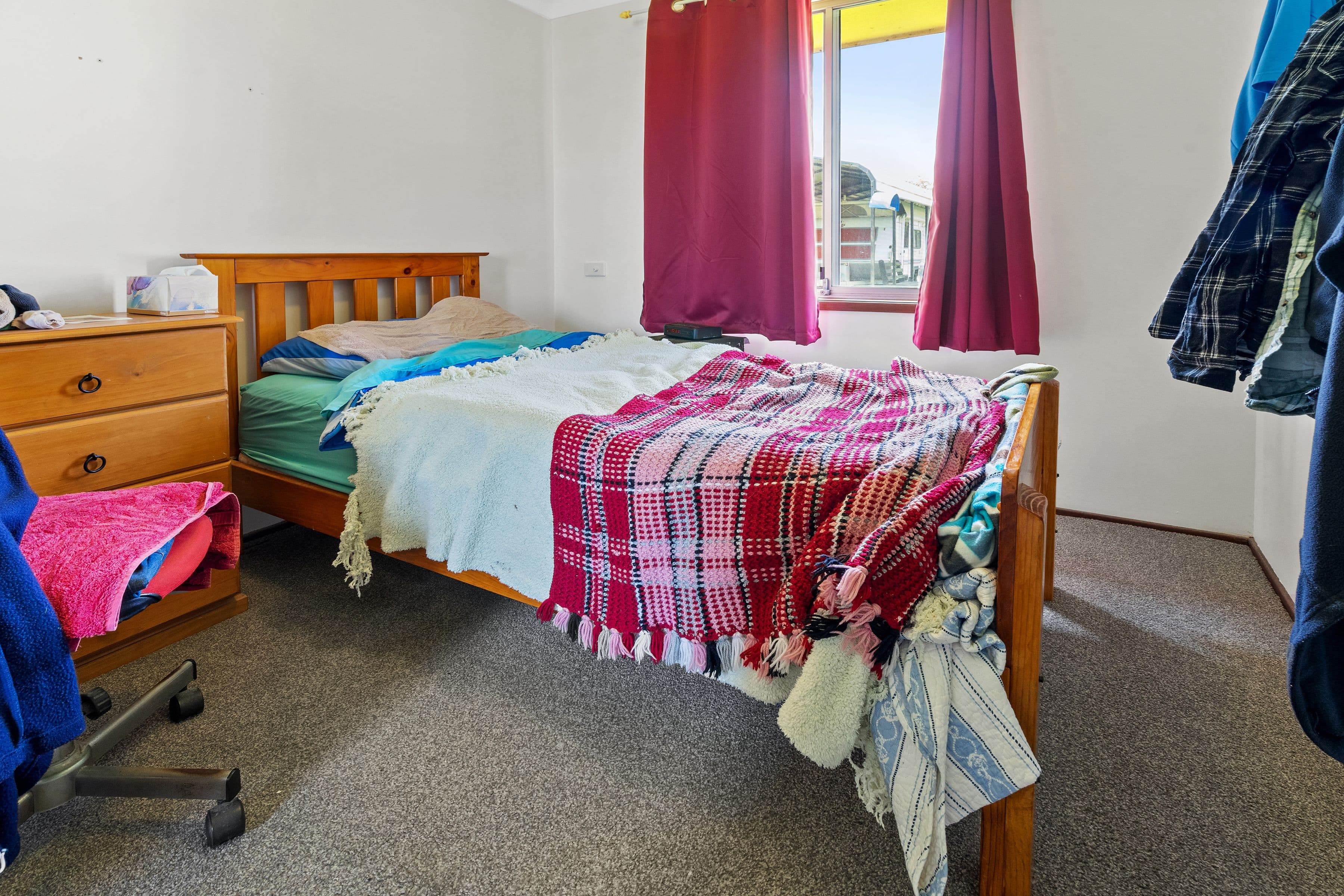45 President Wilson Walk, Tanilba Bay NSW 2319, Tanilba Bay - Thumbnail 7