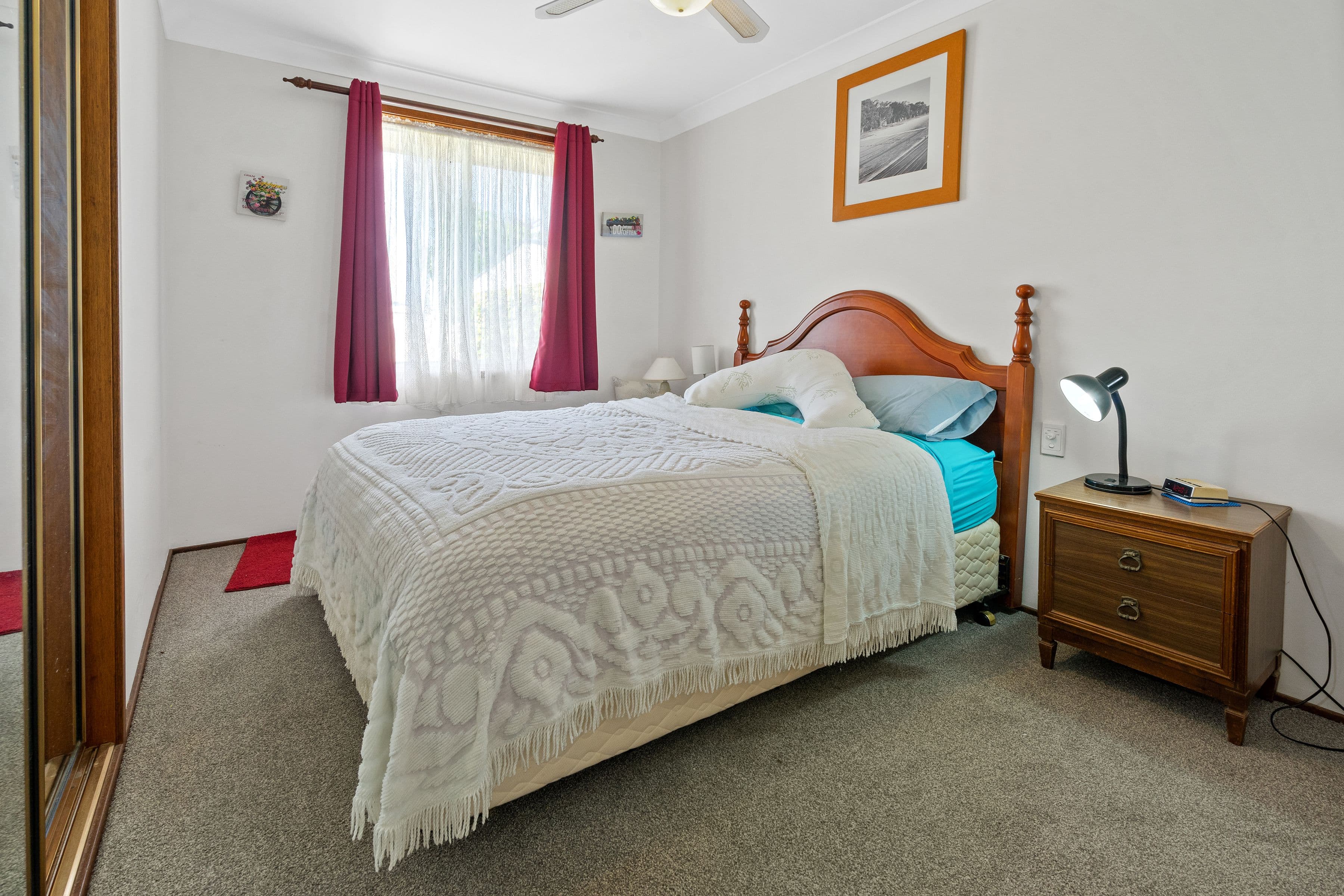 45 President Wilson Walk, Tanilba Bay NSW 2319, Tanilba Bay - Thumbnail 8