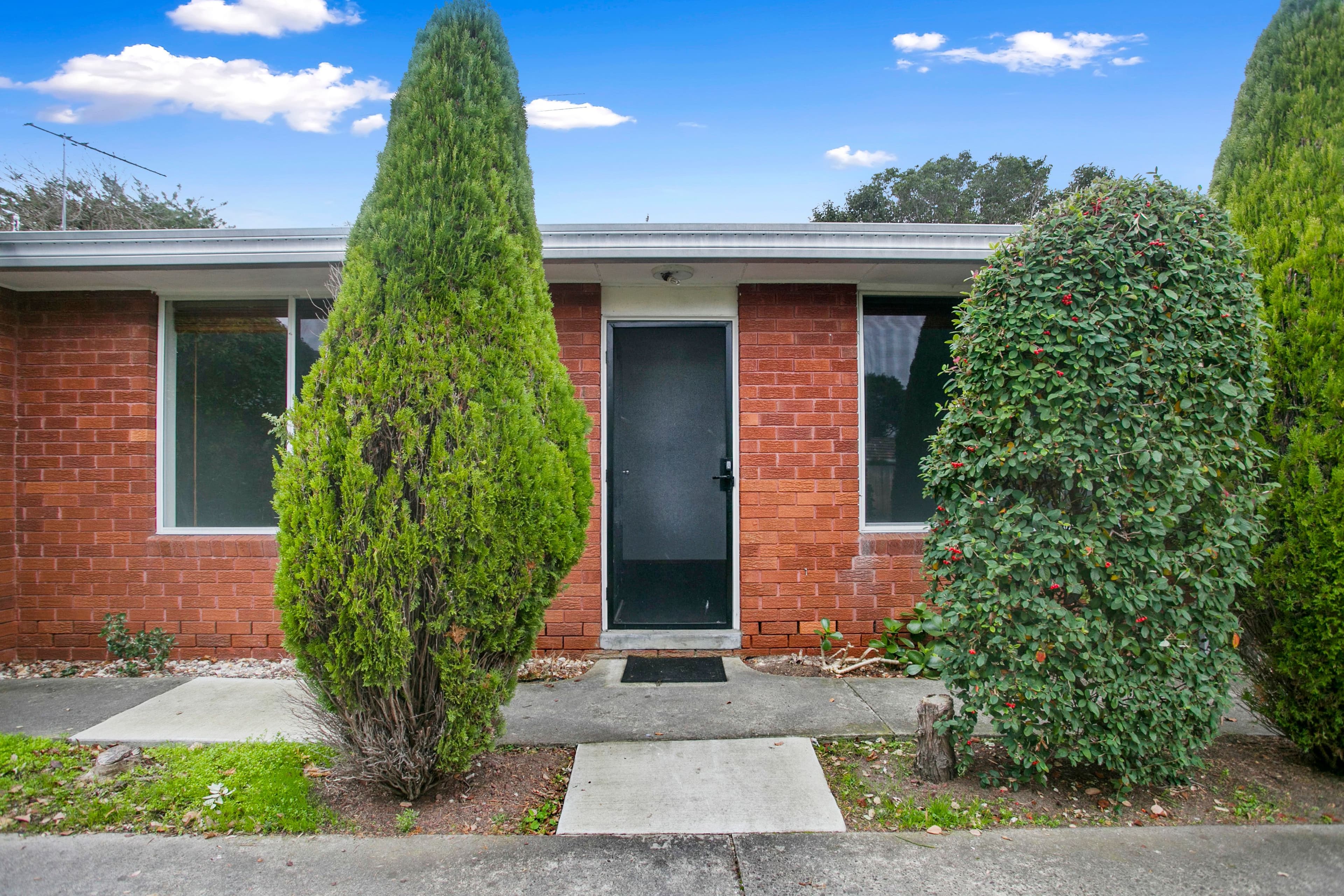 45-49 Orwil Street, Frankston VIC 3199, Frankston - Image 1