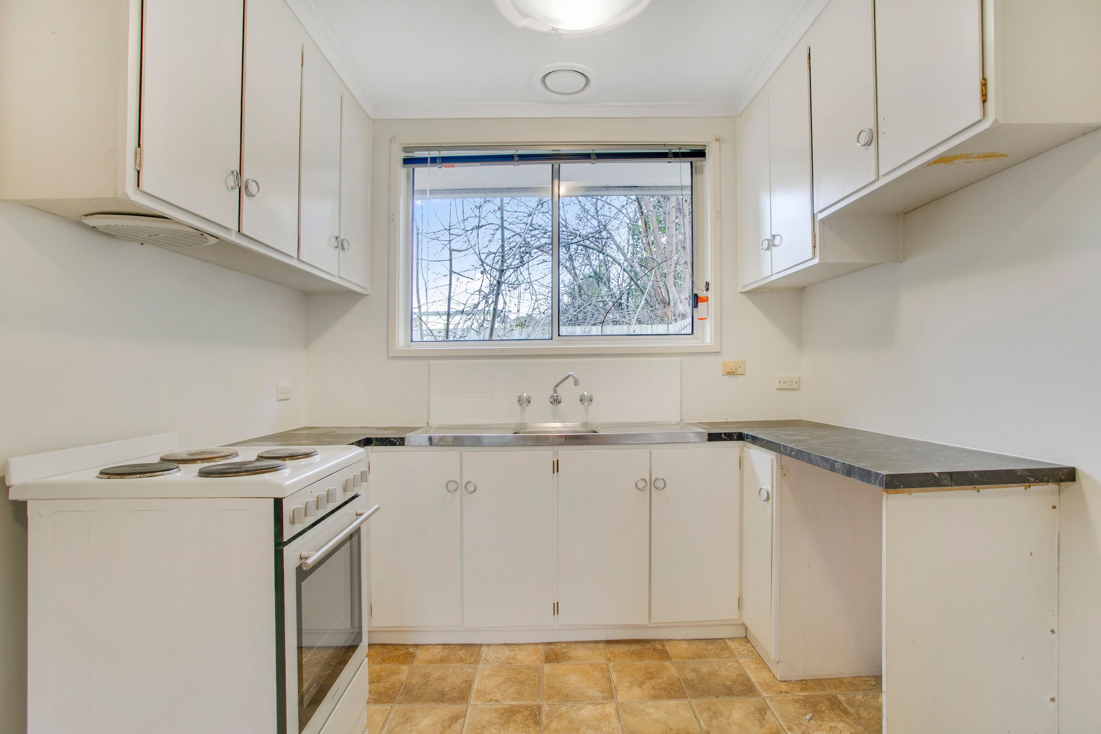 45-49 Orwil Street, Frankston VIC 3199, Frankston - Thumbnail 2
