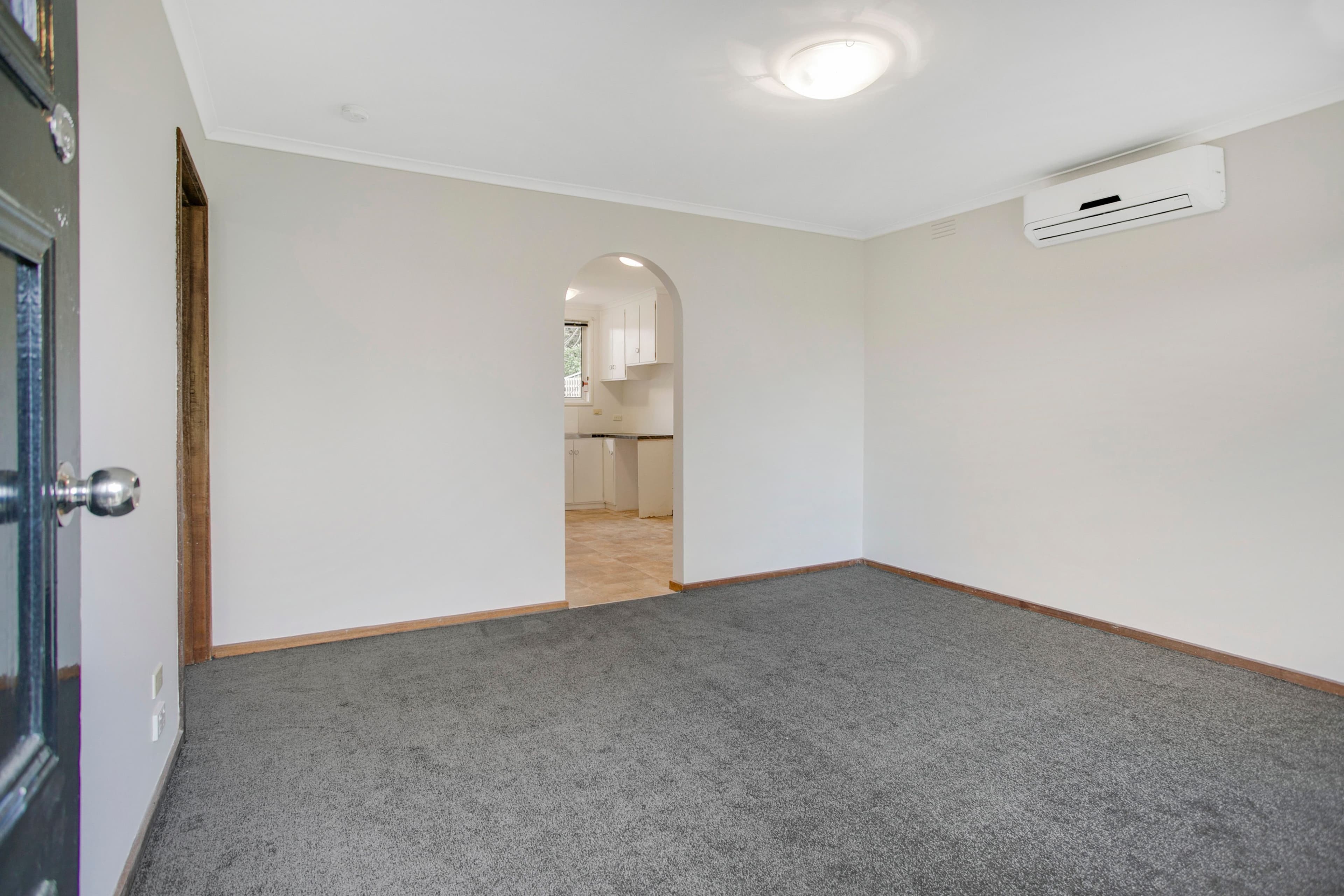 45-49 Orwil Street, Frankston VIC 3199, Frankston - Thumbnail 3