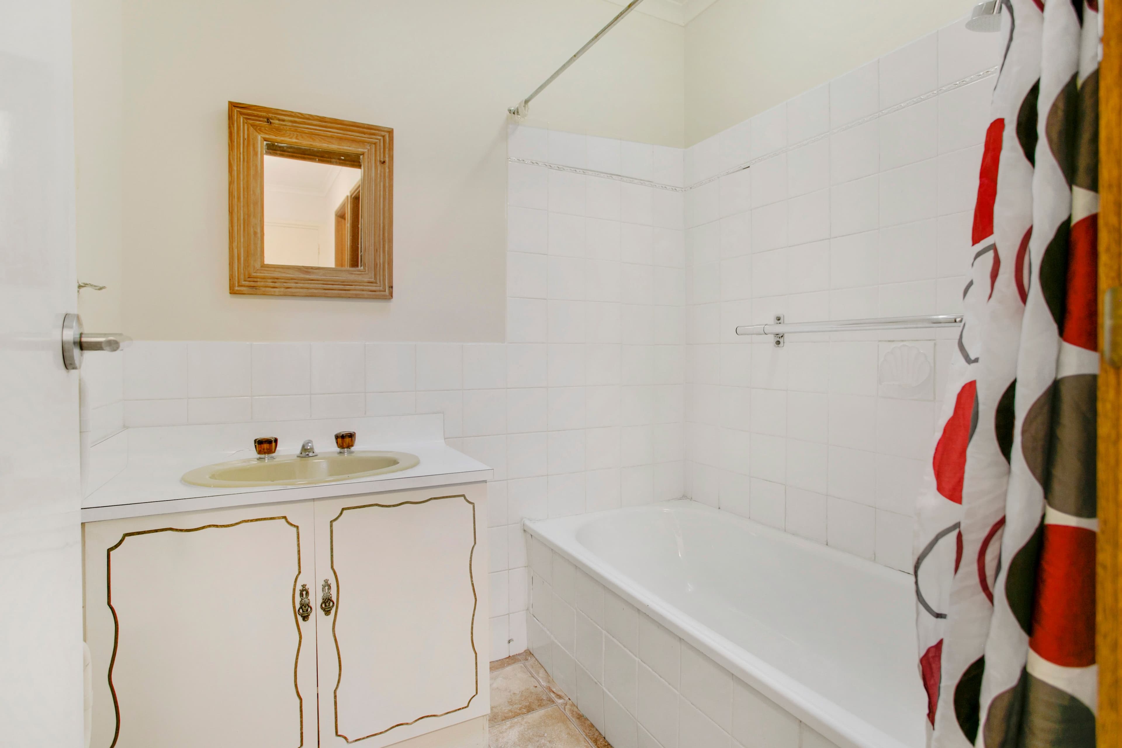 45-49 Orwil Street, Frankston VIC 3199, Frankston - Thumbnail 4