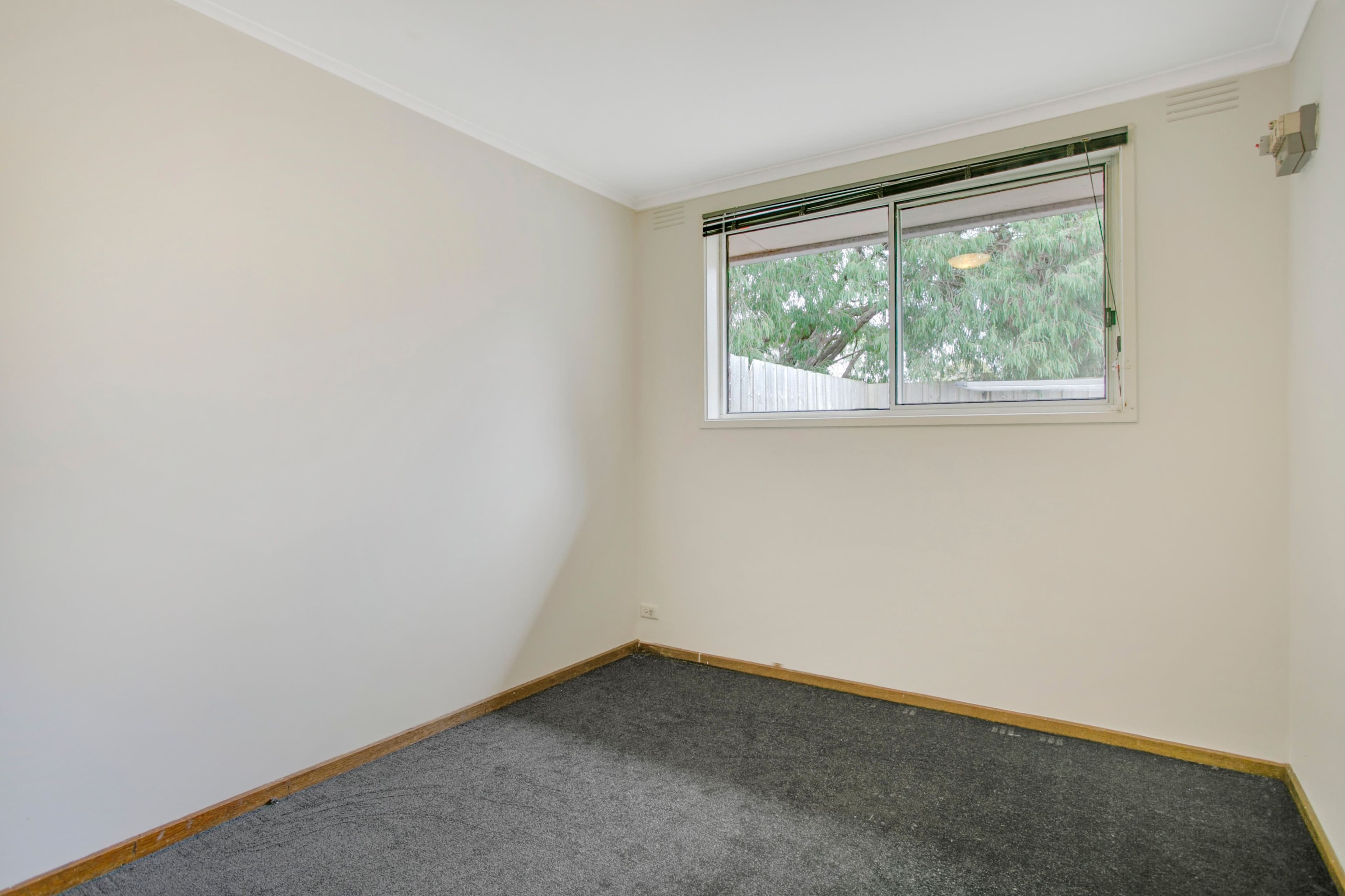 45-49 Orwil Street, Frankston VIC 3199, Frankston - Thumbnail 5