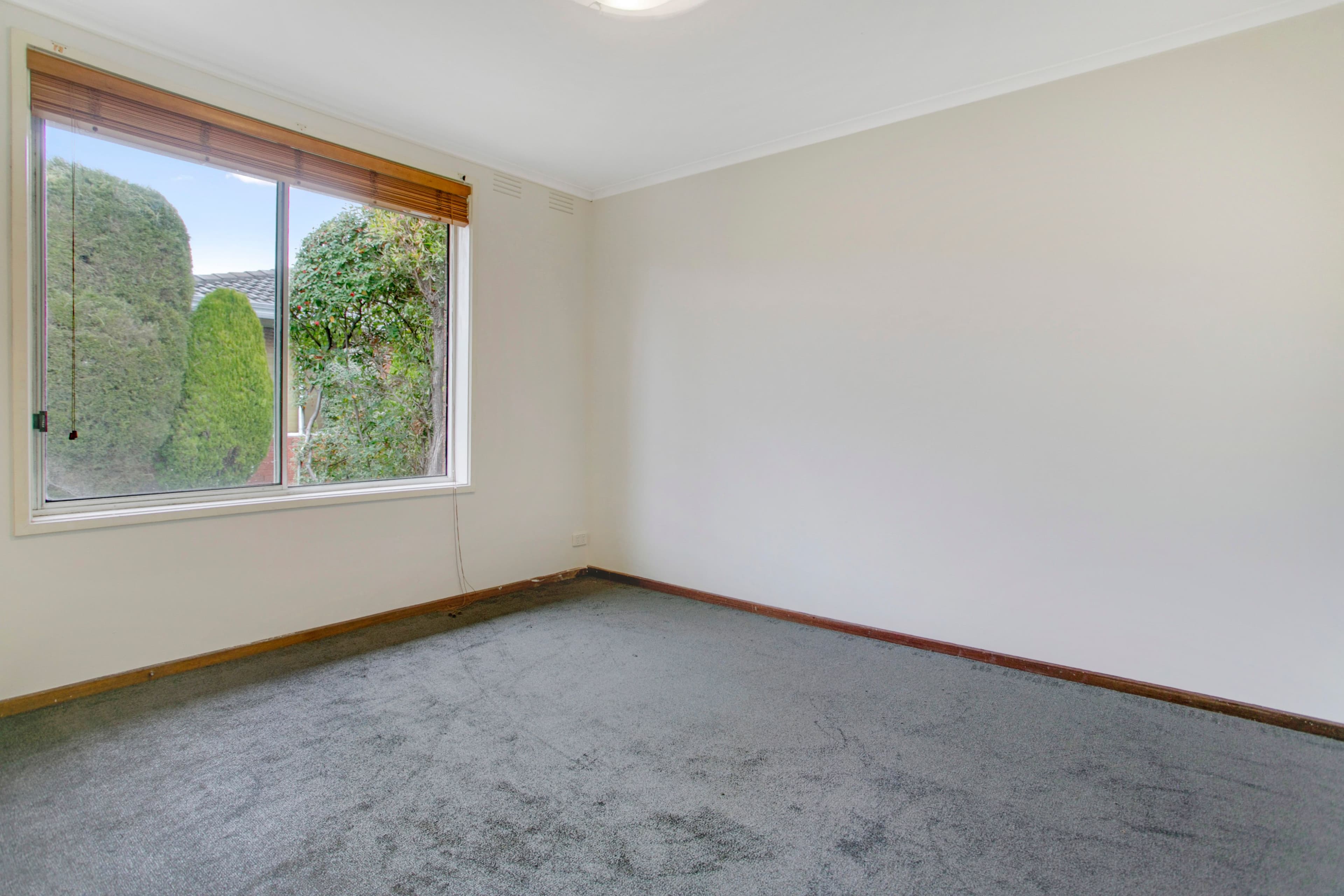 45-49 Orwil Street, Frankston VIC 3199, Frankston - Thumbnail 6
