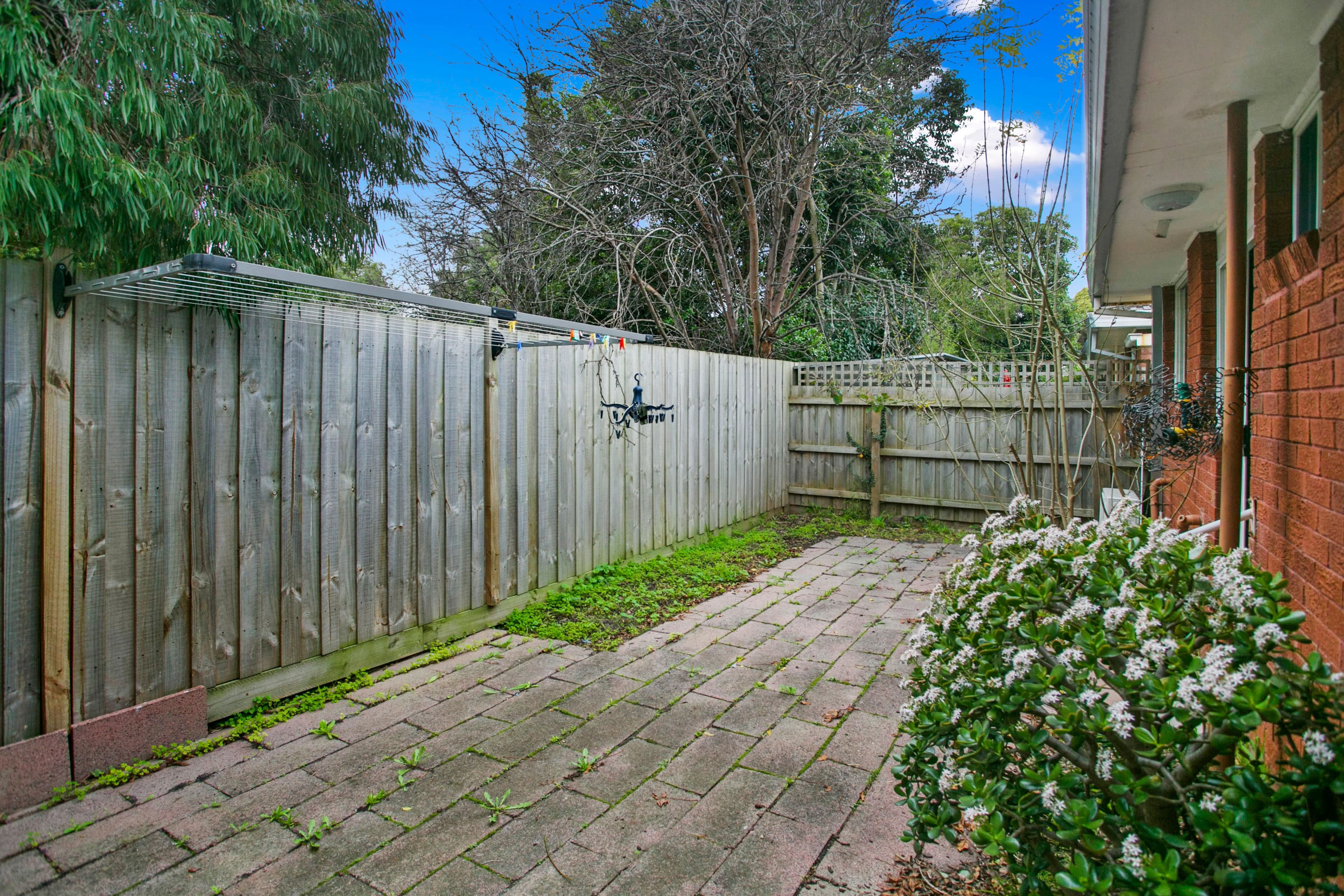 45-49 Orwil Street, Frankston VIC 3199, Frankston - Thumbnail 7