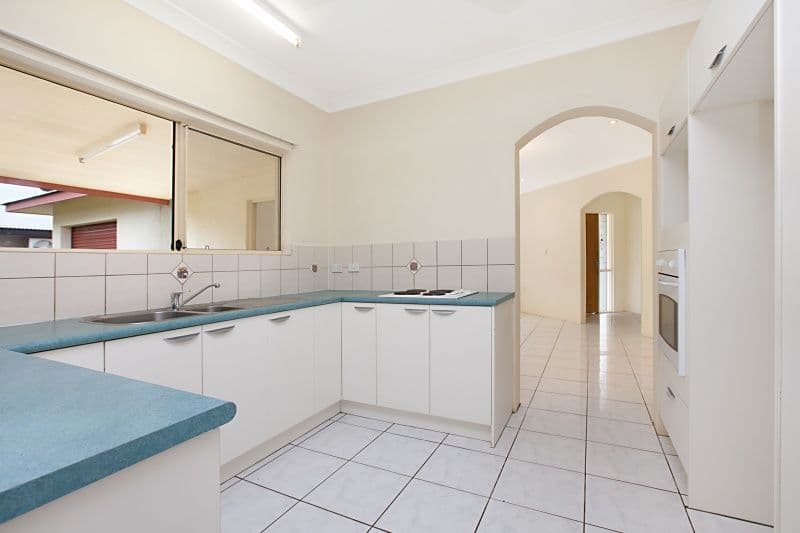 17 Gillon Court, BAKEWELL NT 0832, Bakewell - Thumbnail 2