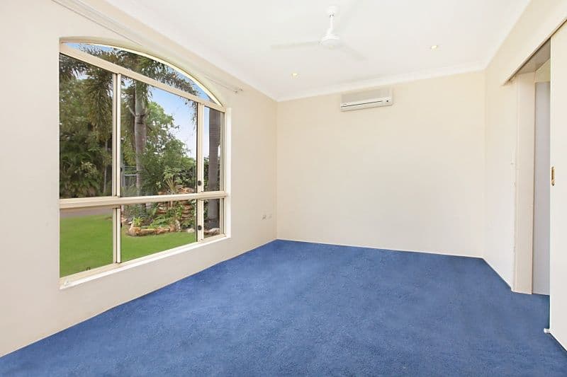 17 Gillon Court, BAKEWELL NT 0832, Bakewell - Thumbnail 7