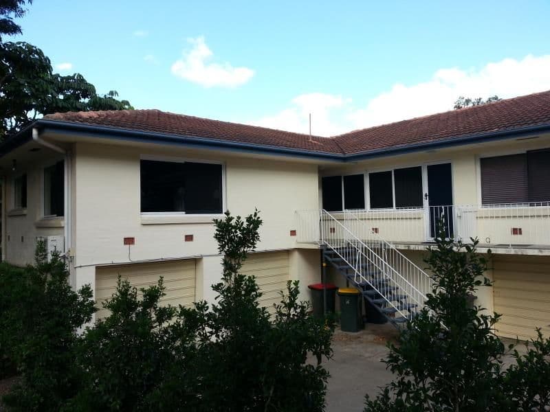 2 Glen Parade, Ashgrove QLD 4060, Ashgrove - Image 1