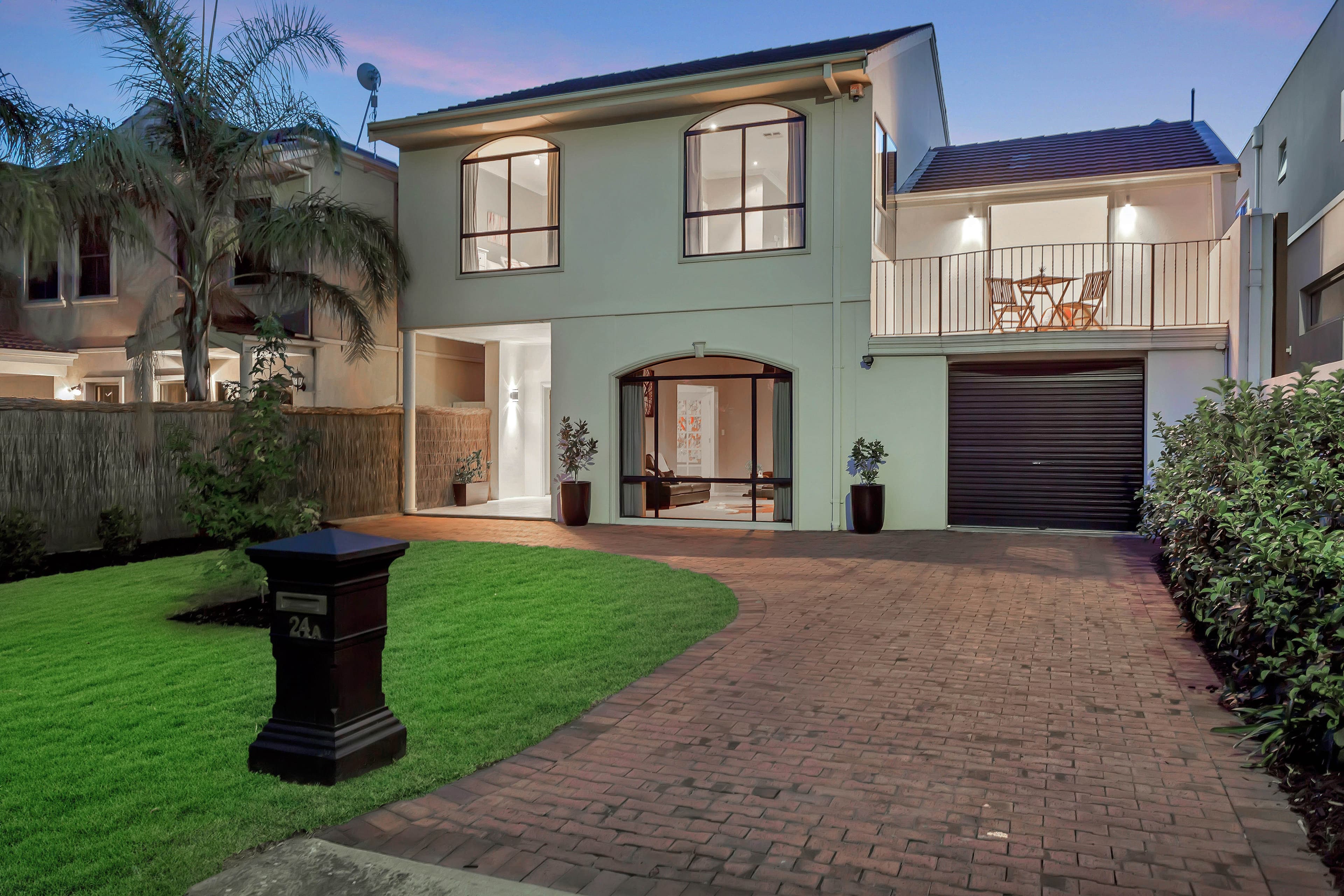 24A Strathmore Avenue, Lockleys SA 5032, Lockleys - Image 1