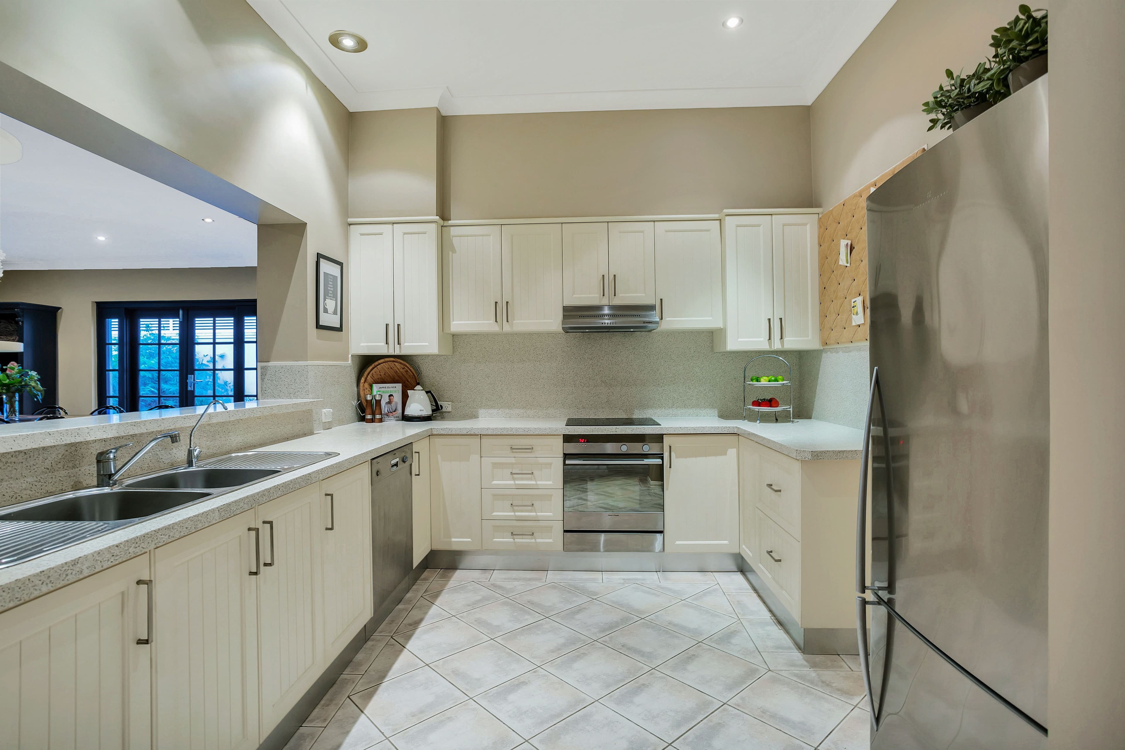 24A Strathmore Avenue, Lockleys SA 5032, Lockleys - Thumbnail 2