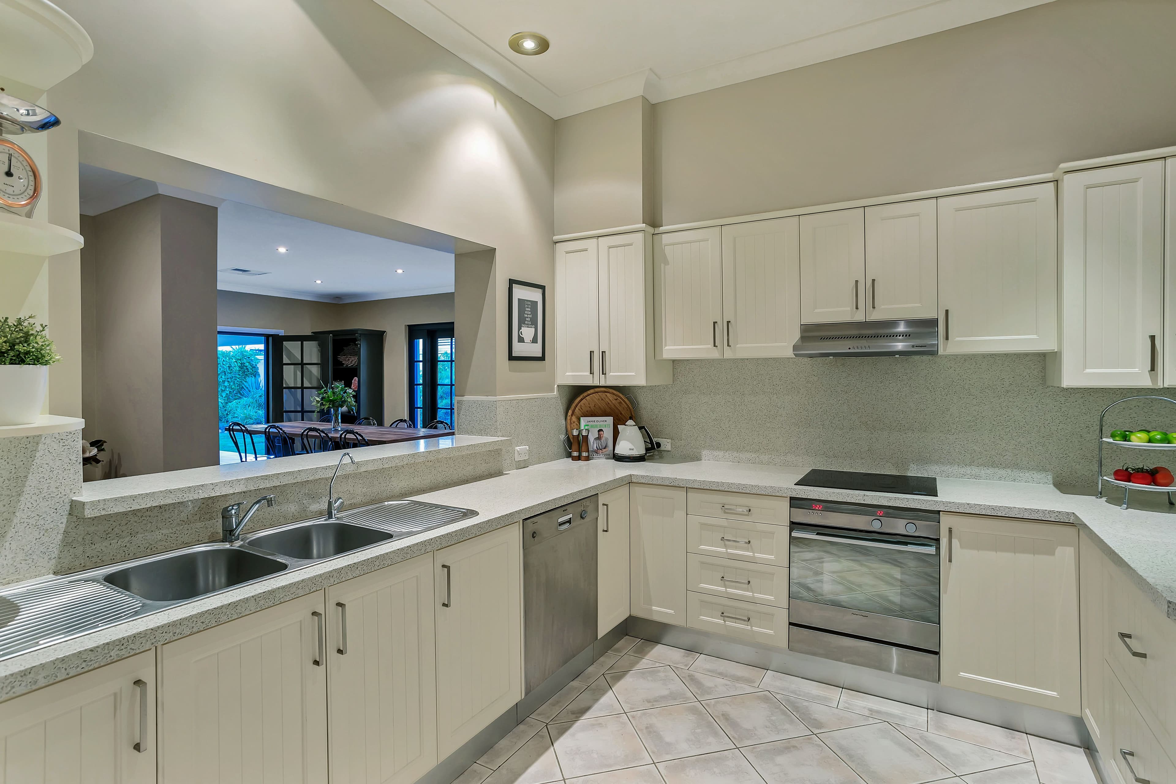 24A Strathmore Avenue, Lockleys SA 5032, Lockleys - Thumbnail 3
