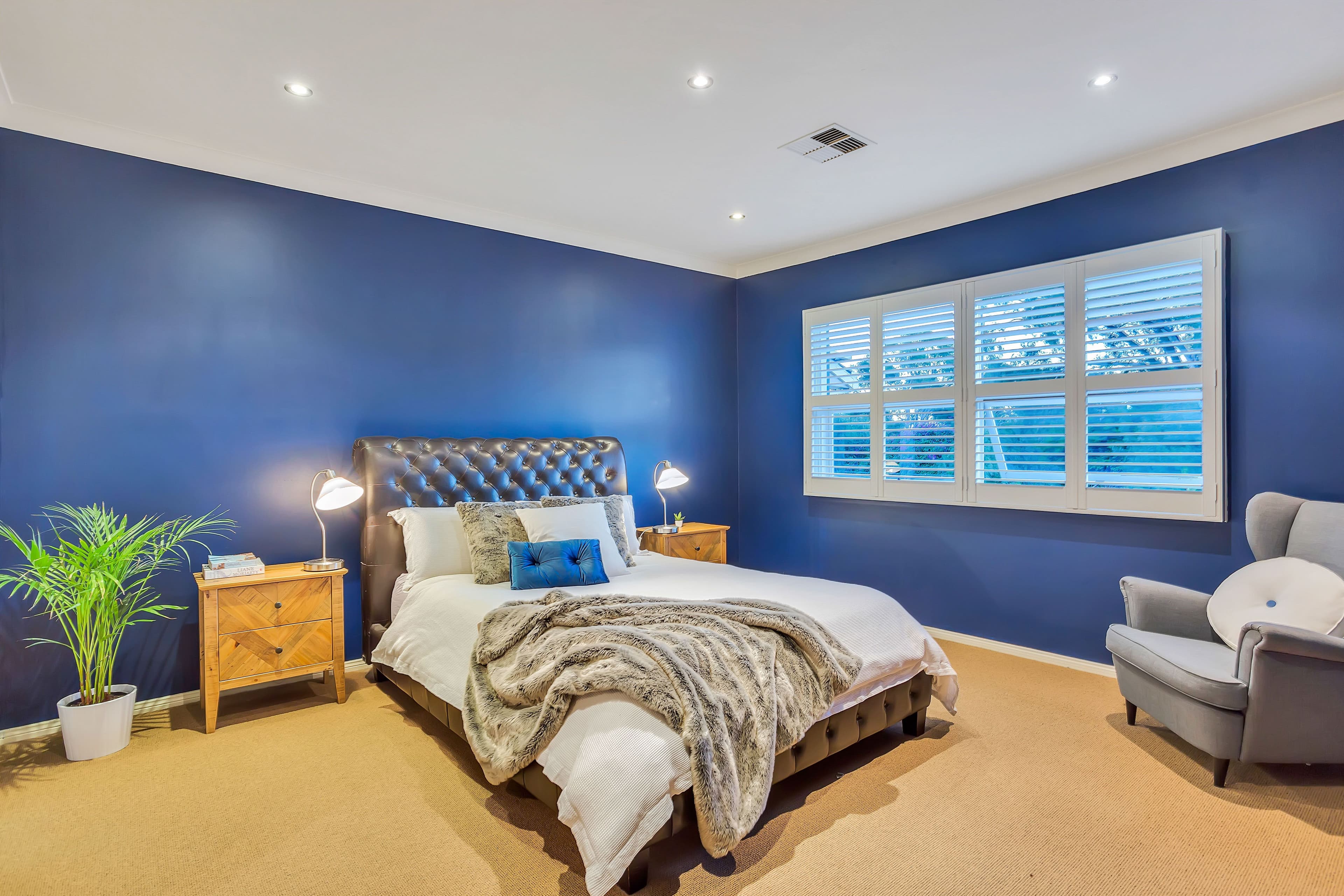24A Strathmore Avenue, Lockleys SA 5032, Lockleys - Thumbnail 4